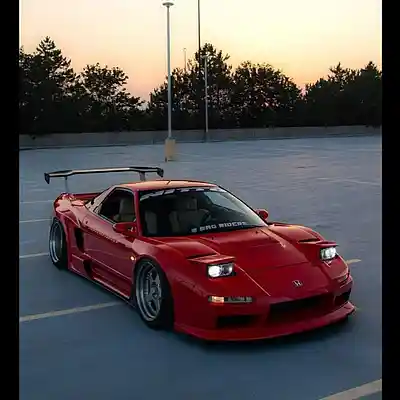 Picture for song '[FREE] FUTURE TYPE BEAT - FAST' by artist 'ownistar'