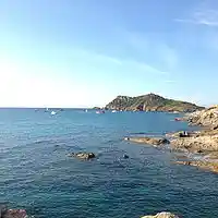 Picture for song 'You got me on the run but I just love you too much' by artist 'Peter Kosta's Galaxy Rock Band'