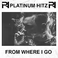 Picture for song '*NEW* From Where I Go (Buy 1 Get 2 Free)' by artist 'Platinum Hitz'