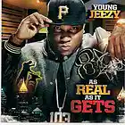 Picture for song 'King Of Diamonds (0.99$ D\L)' by artist 'PLATINUM SELLERS BEATS'