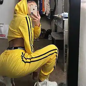 Picture for song '(FREE) Drill Type Beat - ''GLOCK'' (Prod.SEVENINE)' by artist '(Prod.SEVENINE)'