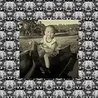 Picture for song 'Bad Ion - Ewan Khu Ho' by artist 'raw wreck'