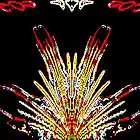 Picture for song 'ill build a fire' by artist 'revhownddogg'