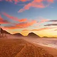 Picture for song 'I only have eyes for you - version1' by artist 'Rex Reynolds'