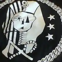 Picture for song 'Higher Power' by artist 'SkitzOStylez'