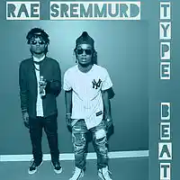 Picture for song 'Diligence (FREE DL)' by artist 'Smart Mouth Creations'