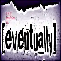 Picture for song 'Eventually Instrumental' by artist 'SmashBrothazEnt.'