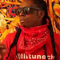 Picture for song 'Shit All Day W/Hook (BANG)' by artist 'SpitOnDaTrack Productions'