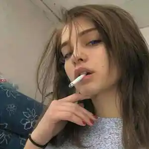 Picture for song 'Base De Rap Boombap Lo-fi Eyes Blue Chill Rela' by artist 'Stc Beats VB'