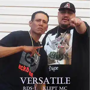 Picture for song 'OG Flexxin' by artist 'SUPREME NATIVE ENTERTAINMENT'