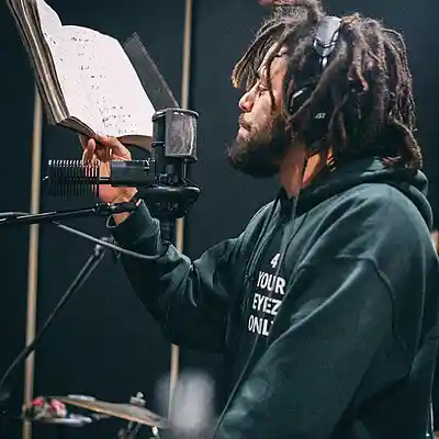 Picture for song 'After School' by artist 'GWBA Music'