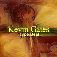 Picture for song 'My Time ' by artist 'Stacked Up Michael'