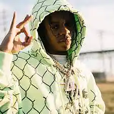 Picture for song '42 Dugg x Detroit Type Beat "OnPoint" (Prod.Track' by artist 'Trackmatic 850'