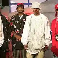 Picture for song 'RESPECT THE JUXX==No Session Available!' by artist 'triflintracksproductions'