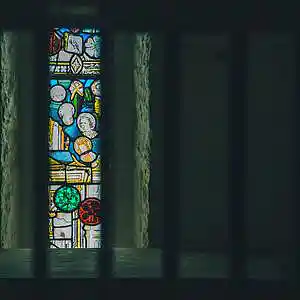 Picture for song '"Cages"- Rap instrumental(Prod.whoDeany)#beats' by artist 'whoDeanyBeatz'