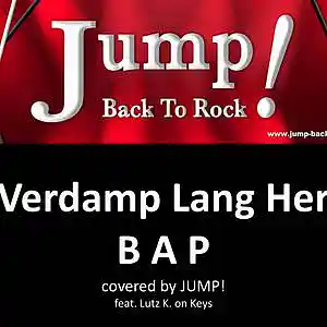 Song picture