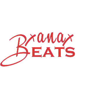 Picture for song 'Rae Sremmurd Type Beat 2019 - Queen' by artist 'xanax Beats'