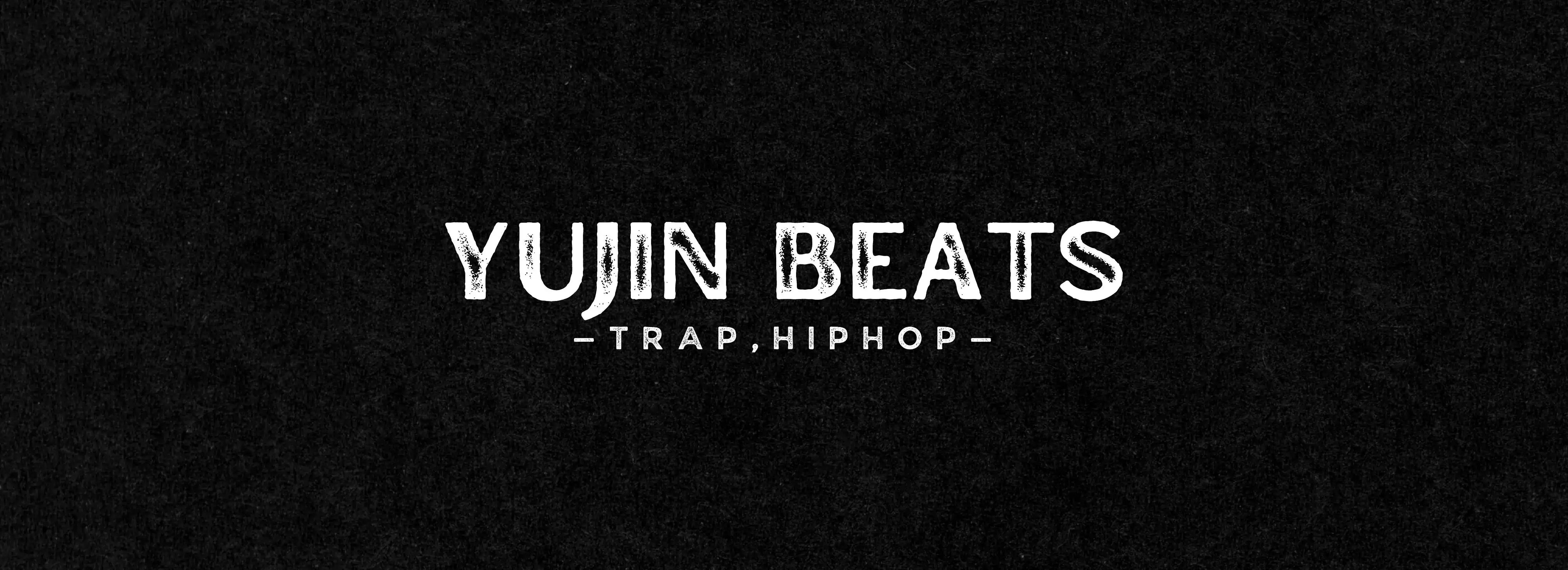 cover pic