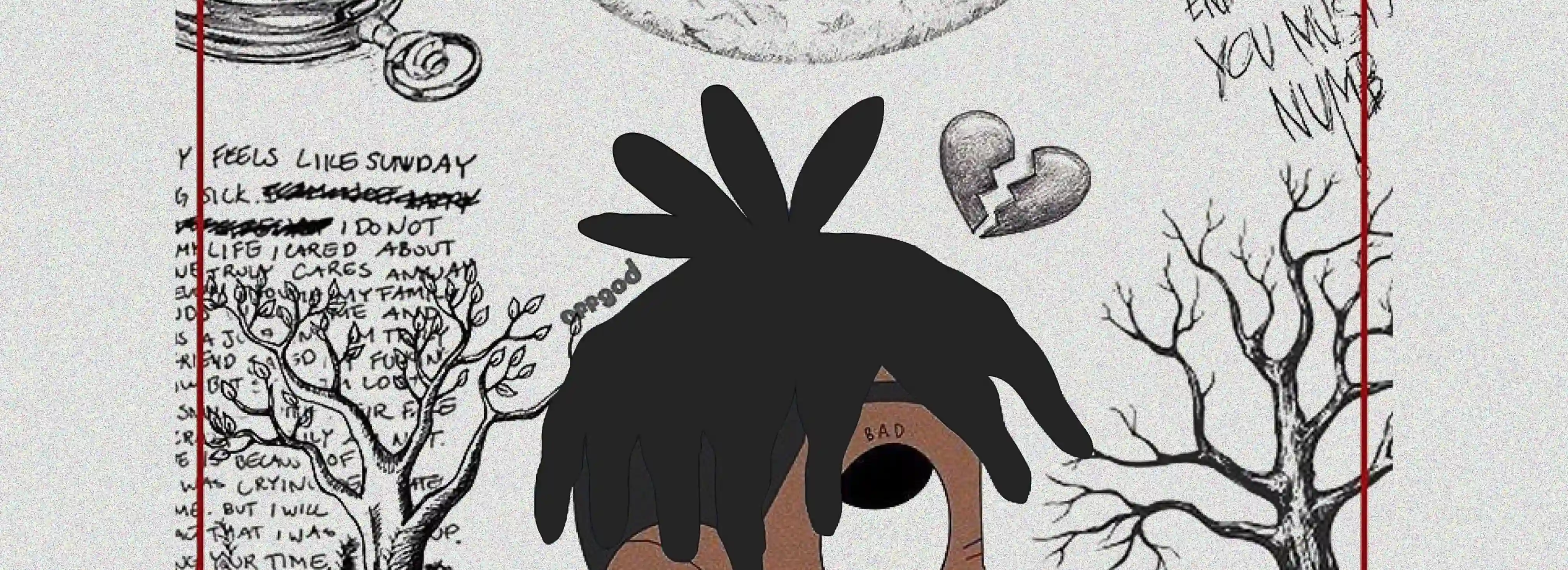 cover pic