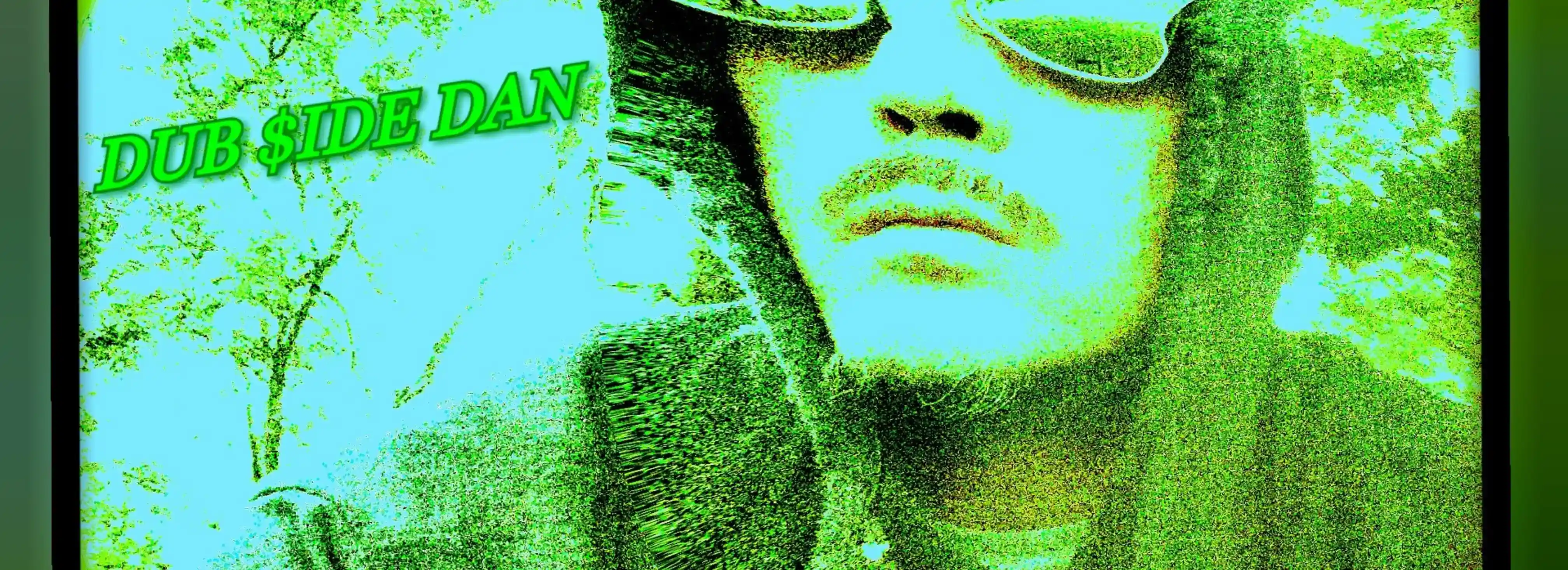 cover pic