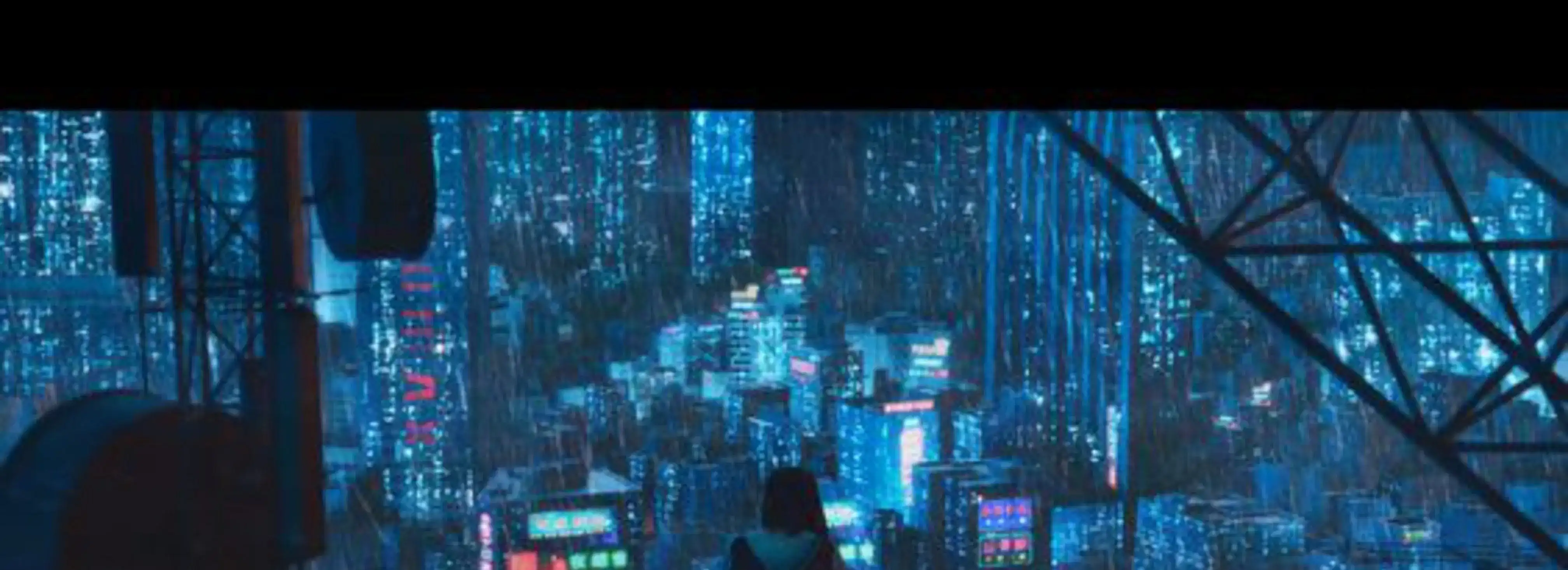 cover pic