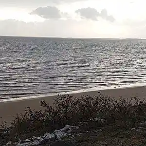 Picture for song '20240130_153955_Qabr_FS' by artist '786 scheint-Al'lahs Bande'