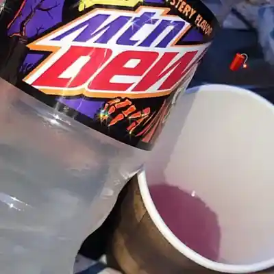 Picture for song 'Yn Jay x Detroit Type Beat - Too Hard' by artist '8xbeatz'