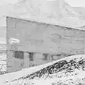 Picture for song 'Lívskelda - Paradisgøtur' by artist 'aevigir slaettir'