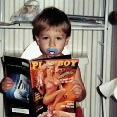 Picture for song 'TYPE BEAT ESDEEKID "HOT"' by artist 'AssueroMuzik'