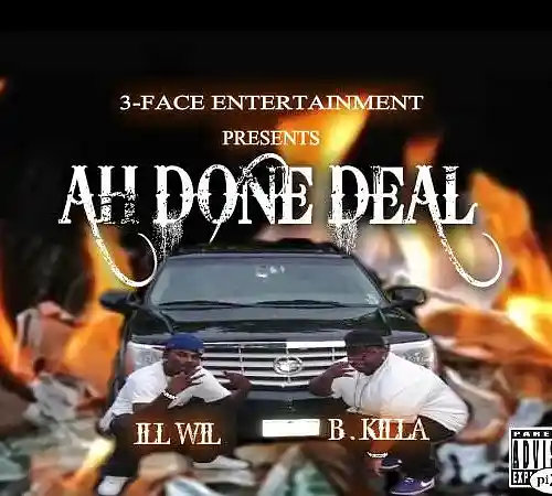 cover pic