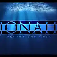 Picture for song '($0.99)WHY YOU RUNNIN JONAH ?**N.E.' by artist 'Beulah Beatz'
