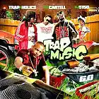 Picture for song '(Brand New) Shawty Redd Trappin' by artist 'BlokTrappas UMG'