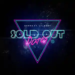 Picture for song '(NEW)Sold Out Shows' by artist 'Ceo Cop O Beats'