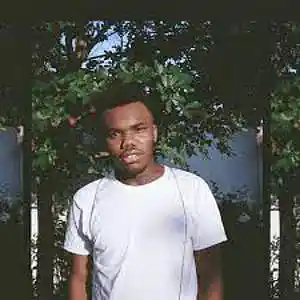 Picture for song 'Janky' by artist 'CHEMIST'