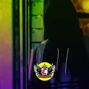 Picture for song 'ANONYMOUS (Tyla Yaweh The Kid LAROI Type Beat)' by artist 'Chorderline'