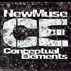 Picture for song 'Fuse' by artist 'Conceptual Elements'