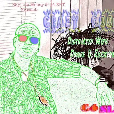 cover pic
