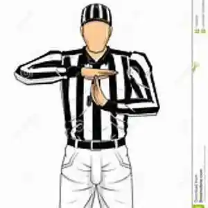 Picture for song 'TIME OUT' by artist 'DRAIKBEATS'