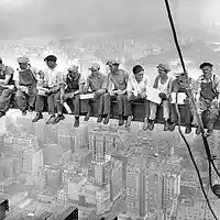 Picture for song 'DROWNINGNSORROW' by artist 'CurtArchitect'