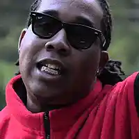 Picture for song 'Headphones (FREE DOWNLOAD)' by artist 'DecadeZ'