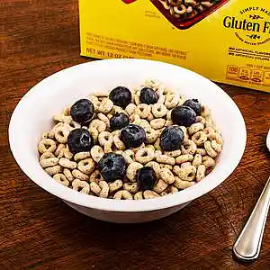 Picture for song 'Cheerios (Young Scooter Type Beat) - Devezin.com' by artist 'Devezin'