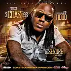 Picture for song 'Hardbody (**FREE DOWNLOAD**)' by artist 'Dj Cooley Music'