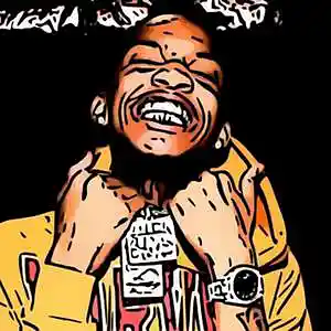 Picture for song 'Run Up' by artist 'DJ Mauri B'