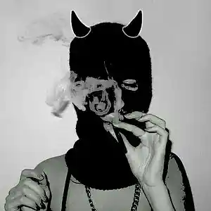 Picture for song 'Freestyle x Trap Type Beat ''Checkmate'' 2024' by artist 'Ibby Beats'