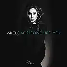 Picture for song 'Someone Like You (FREE D/L) *No Samples*' by artist 'Downtown Music'