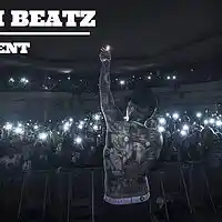 Song picture