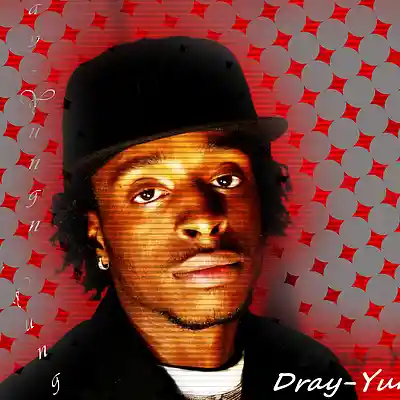 Picture for song '!!SOLD!!New Track 993795' by artist 'Dray-yungn'