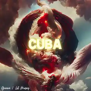 Picture for song '"Cuba" Gunna & Lil Mosey & Tyga Type Beat' by artist 'D V 1 R V E R S BEATS'