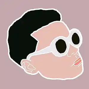 Picture for song 'Guap | Lil Mosey, Lil Uzi Vert Type Beat' by artist 'Dylanvincible'