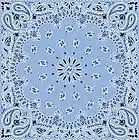 Picture for song 'Rise Again ft. Faze-D' by artist 'emceeTruth'